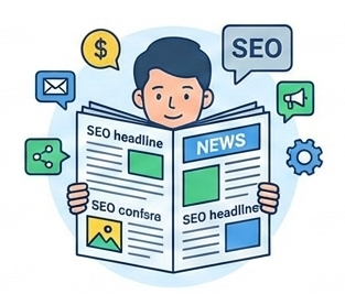 برنامه‌ریز سئو | plannerseo.ir | خبرهای و آپدیت و بروزرسانی حوزه سئو