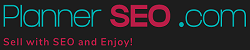 سایت برنامه‌ریز سئو | plannerseo.ir | با سئو بفروش و لذت ببر!