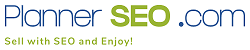 سایت برنامه‌ریز سئو | plannerseo.ir | با سئو بفروش و لذت ببر!